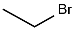 溴乙烷(74-96-4)